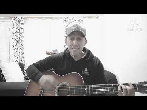 Si Supieras - Grupo Bravo