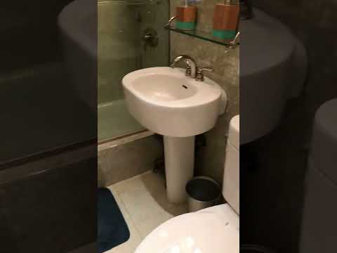 video 1
