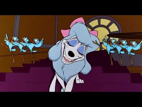 Oliver & Company - Perfect Isn’t Easy