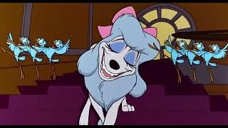 Oliver &amp; Company - Perfect Isn’t Easy