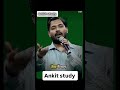 Kahan Sir Ka Speech