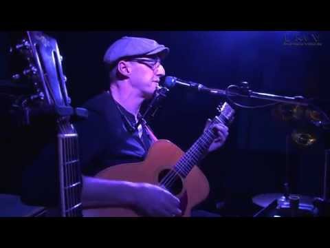 Frank Plagge live  [HD]
