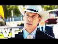 COYOTE VS ACME Bande Annonce VF 2026 John Cena