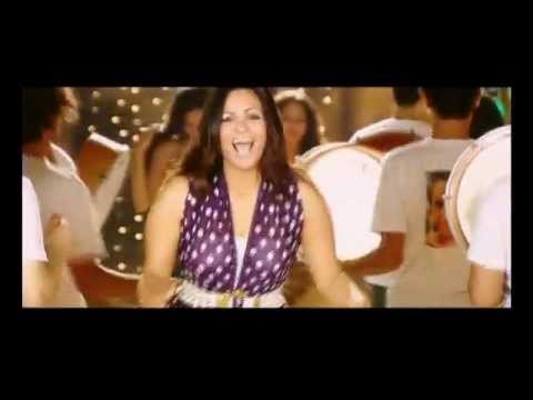 زكي يا زكي هدى