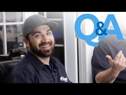 Car Audio vs. Marine Audio Product | What's The Difference? | Car Audio Q&A