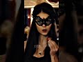 Katherine Pierce Edit