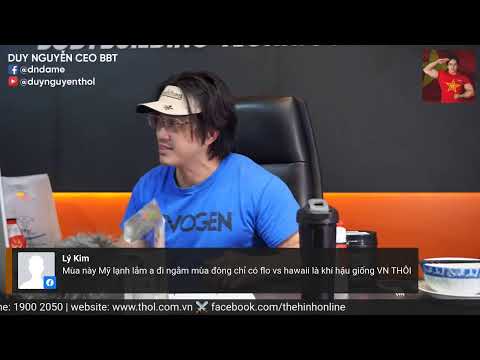 Hơn 2.000 người dự hội chợ Giáng sinh 5 nước châu Âu tại TP HCM