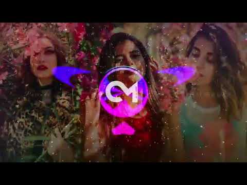 𝙿𝚊𝚛𝚝𝚢 𝚅𝚒𝚋𝚎𝚜 𝟼/8 𝙼𝚊𝚜𝚑𝚞𝚙(𝚅𝚘𝚕:5)-(𝙲𝙼 𝙱𝚎𝚊𝚝𝚜 𝚁𝚎𝚖𝚒𝚡)