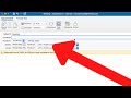 How to Send Meeting Invite in Outlook 2022