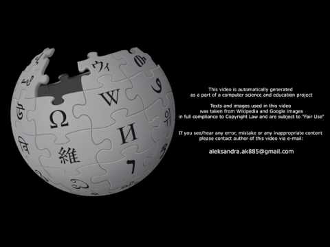 [Wikipedia] Gorna Rositsa