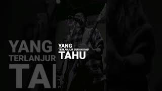 Download lagu Heymbank - Maaf #shortsyoutube #liriklagu #videolirik #standherealone #maaf #storywa mp3 Download lagu Heymbank - Maaf #shortsyoutube #liriklagu #videolirik #standherealone #maaf #storywa mp3