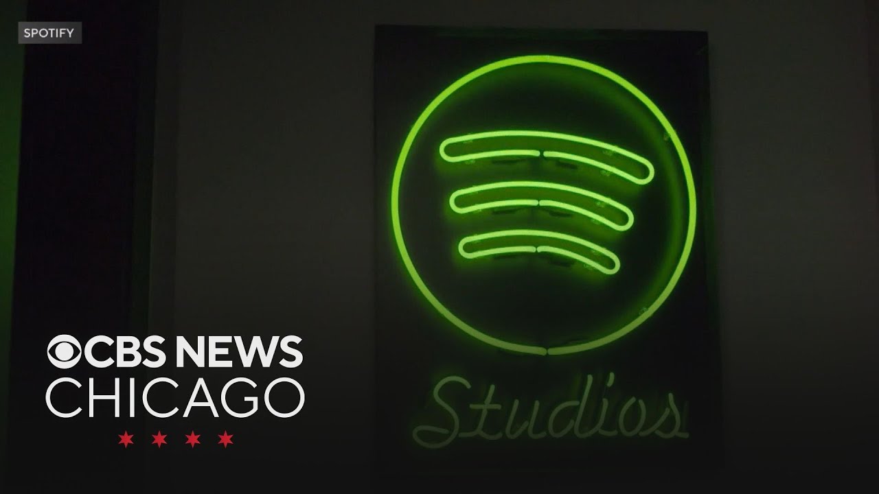 Spotify price increase coming for monthly premium subscribers