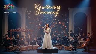 Download lagu Kawitaning Sinawang – Lagu Jawa Orkestra yang Agung dan Penuh Makna mp3 Download lagu Kawitaning Sinawang – Lagu Jawa Orkestra yang Agung dan Penuh Makna mp3