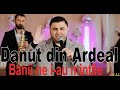Danut Din Ardeal 2024 Banii Ne I Au Mintile