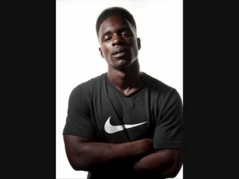 Tempa T Vs Modeselektor