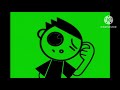 NEW EFFECT Pbs Kids Dash Logo In MY Cold Major