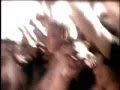Slipknot-Surfacing Official Music Video 1999 + ...