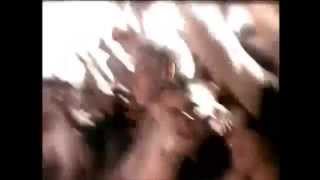 Slipknot-Surfacing Official Music Video 1999 + Lyrics (High Quality)