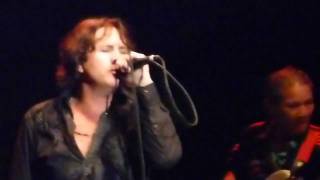 Ray Manzarek and Robby Krieger 5."Back Door Man" (The Doors) @ OC Fair CA 8-5-2011