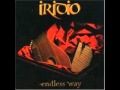 Iridio - At One With The Universe