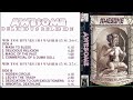 AWE SOME Russia 1994 Delicious Religion Full Album Death Metal Thrash Metal