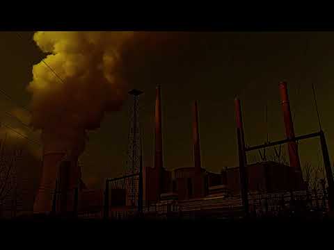 Improvisation 2021-11-28 by Michael Hoffmann