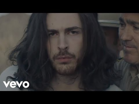 Hozier