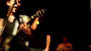 The summer obession - melt the sugar