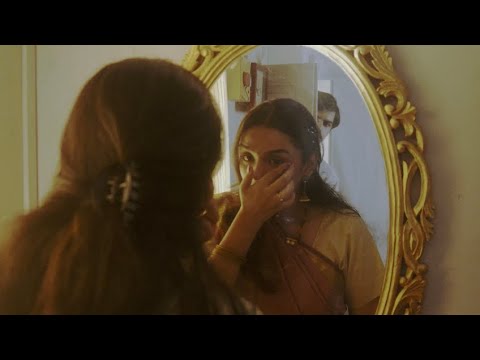 Aryan Gureja Kaagaz ke p...