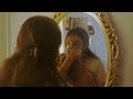 Janisht Joshi Kaagaz Ke Phool Official Music Video