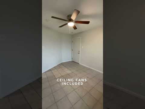 509 Meadow Forge - Video 2 of 2