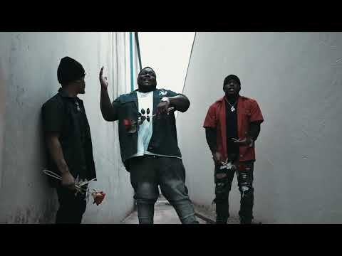 Big Javi 6ft. Deep FT. NmpSmallz & Big TriGGa Dir. By TTMG/ Shot By JayMafiosoo
