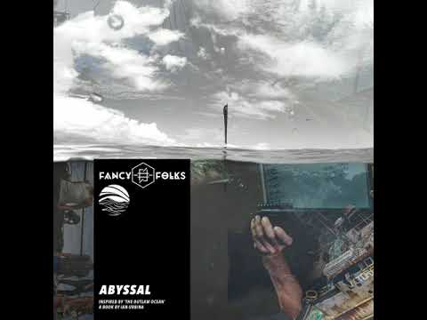 Fancy Folks & Cabriale - 1,000 Whales (Cries from the Deep) | The Outlaw Ocean Music Project
