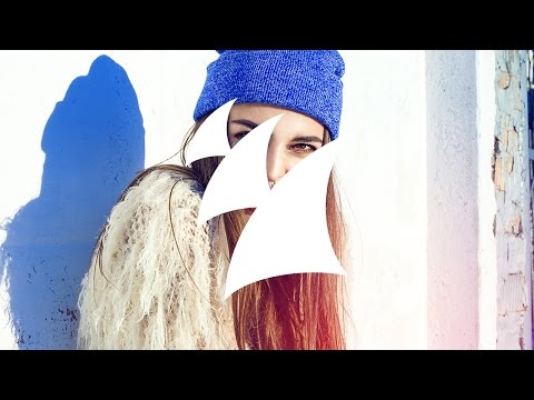 Nemanja Kostic feat. Renata Glizijan - Winter Love