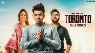 Toronto Jass Manak | Priya (Official Video) Gangland In Motherland | Latest Punjabi Song | Geet MP3