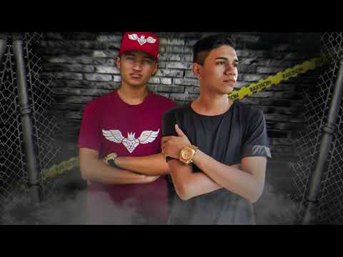Ta Bagulho Doido MC Gtres (prod. DJ Railison) TecnoMelody