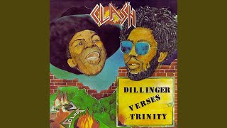 Shelly with the Electric Belly