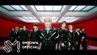 NCT 2020 엔시티 2020 'RESONANCE' MV Teaser #2