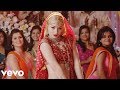 Videoklip Iggy Azalea - Bounce  s textom piesne