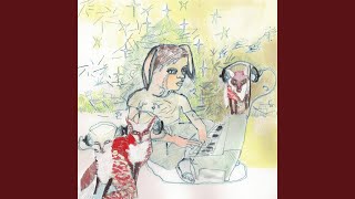 Broadripple Is Burning