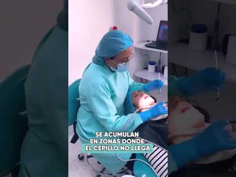 Nury Tatiana Jimenez-14