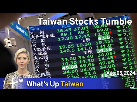 youtube影片