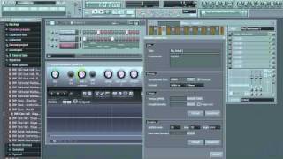 Video thumbnail for FL Studio Convolver | Recording Impulse Responses (4 of 9) by FL Studio