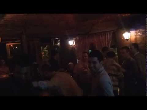 Krajiška grupa Majkani - Miks - (Uživo 2013)