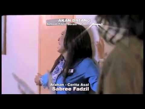 Tokak Official Full Trailer (2013)