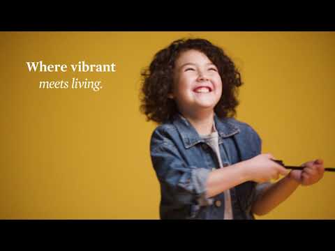 Daniels Corp Returns With One of The Best Deposit Structures Available