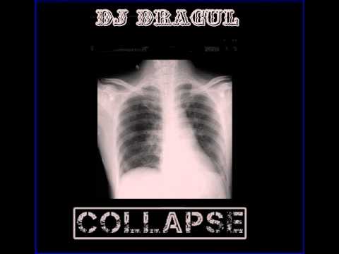 Paradoxie compilado mix