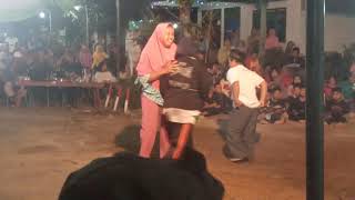 Download lagu Pencak silat kesti TTKKDH LAMPUNG TIMUR mp3 Download lagu Pencak silat kesti TTKKDH LAMPUNG TIMUR mp3