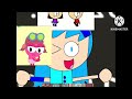 Preview 2 GTRBFDIP Stuff V30