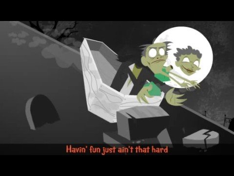 A écouter en préparant Riz cantonnais aux crevettes